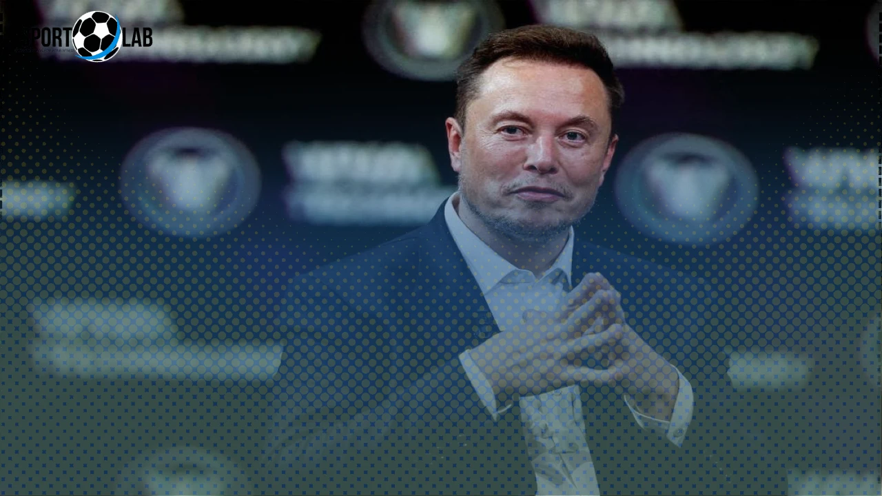 إيلون ماسك يعلن عن فرص عمل جديدة للمهندسين في تسلا 2025